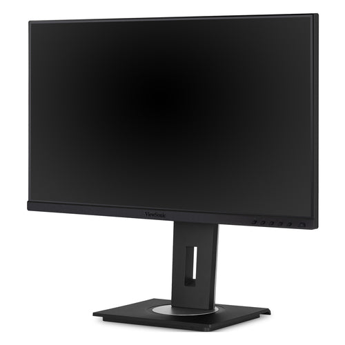 Viewsonic VG2756-4K Docking Monitor  (27 Viewsonic VG2756-4K Docking Monitor  (27
